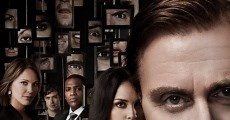 LIE TO ME - Serie en Español