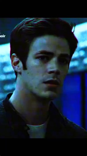 Understanding Reverse Flash: Who Is He Really?