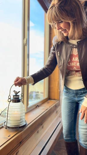 Today is truly an emotional day for me out of nowhere, the inspiration to create a program to reduce political divide gossip and judgment and turn it into a loving place where paying it forward is the best part of your day. Thank you, God. The lanterns of Midway. | Bill Kerbox