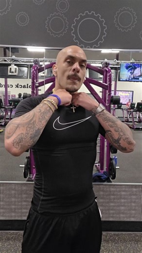 Mr. Criminal on Instagram: "Thanksgiving week grind before the big meal💪🙏💯🏆"