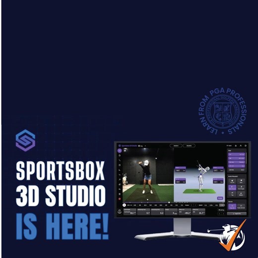 𝗪𝗜𝗡𝗧𝗘𝗥 𝗚𝗢𝗟𝗙 𝗟𝗘𝗦𝗦𝗢𝗡 𝗣𝗥𝗢𝗚𝗥𝗔𝗠𝗠𝗘 Tee up in Spring ready to play your best golf! 5 lesson block to be used from December - March (Ideally spread one per Month for maximum progress) 1 to 1 tuition with our PGA Professionals. £220 for the block of 5 -𝙨𝙖𝙫𝙞𝙣𝙜 20%, plus an additional equipment check 𝗶𝗻𝗰𝗹𝘂𝗱𝗶𝗻𝗴 𝗚𝗿𝗶𝗽 𝗵𝗲𝗮𝗹𝘁𝗵 𝗮𝗻𝗱 𝗟𝗼𝗳𝘁 𝗮𝗻𝗱 𝗟𝗶𝗲 𝗰𝗵𝗲𝗰𝗸 𝗶𝗻𝗰𝗹𝘂𝗱𝗲𝗱 𝗳𝗼𝗿 𝗙𝗥𝗘𝗘. The Winter block will also include a Before and after 3D analy