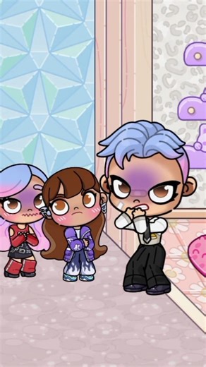 Para Ser la niña más linda de la fiesta!!!....