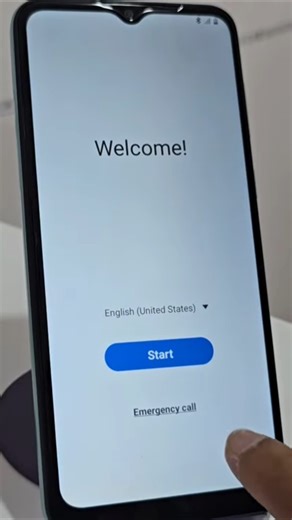 NO PC - Samsung frp bypass, Google Account Remove without pc