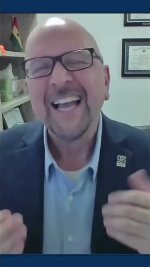 No Job Description Has Ever Asked for This