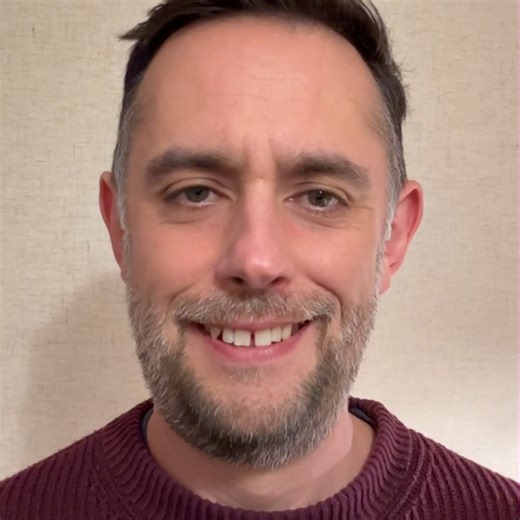 Crystal Herbs Flower Essences on Instagram: "Expressing yourself should feel easy and natural. Your words aligned with your inner truth and spoken from your heart. Saying honestly what you mean and meaning what you say, without feeling the need to over-explain or shrink yourself. And yet, for many of us, expressing ourselves, or even knowing what we’re really feeling, isn’t always that easy. And sometimes it can feel very scary. The Throat Chakra Essence is a blend of flower, gem, and crystal es