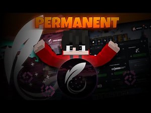 How to use Feather client for free PERMANENT #minecraft #OGscratYT #gaming #trending