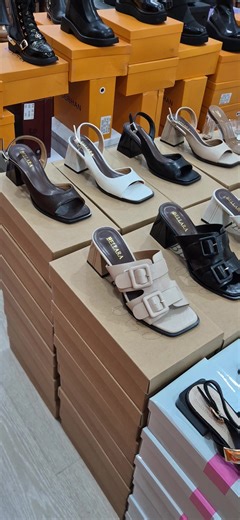 🔥2026.....COLLECTION🔥🔥#keşfetbeniöneçıkart #keşfetteyizzz #kefetetedüş #stiletto_gence #gencem