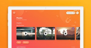 Download and run Think and Learn Premium App on PC & Mac (Emulator)
