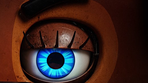 Five Nights at Freddy's 2 - Apple TV