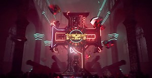 Wembley! We’re back for the first time since ‘92. Let’s hear you tonight! | Guns N' Roses