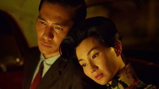 The 20 Greatest International Movie Masterpieces of All Time, Ranked