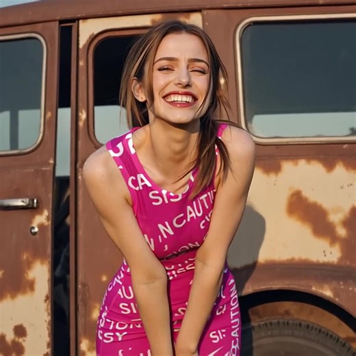 Sissy Minimalist Sheer Mesh Dress Caution Sissy Tape Design in Pink Totally Personalizable for Text and Color Sexy Sissy Mesh Dress - Etsy