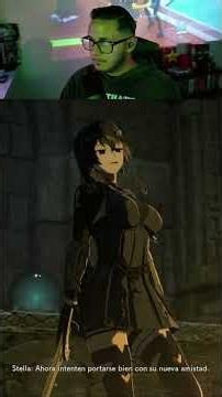 Echoes of Aincrad DEMO - Sword Art Online | PC - Parte 6