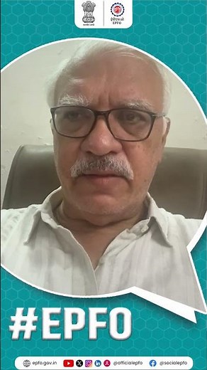 How Closing an Inoperative EPF Account Helped a Member Access His Savings | Beneficiary Story