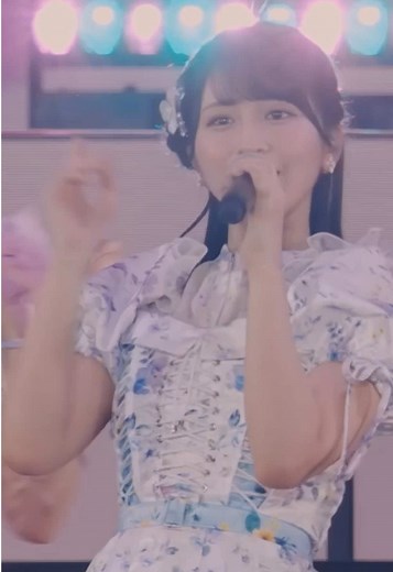 ＝LOVE ARENA TOUR 2025「～Timeless Tales～」の開催を記念して、 「＝LOVE 6th ANNIVERSARY PREMIUM CONCERT」から『探せ ダイヤモンドリリー』をお届け💐 #イコラブアリーナツアー2025 「～Timeless Tales～」 は現在チケット受付中🩷⟡.⋆ 詳細は公式HPをチェック✨ #イコールラブ #イコラブ #TTツアー #探せダイヤモンドリリー