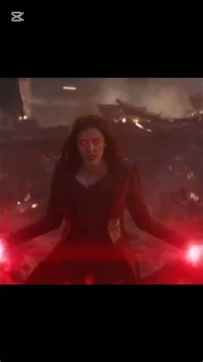 Avengers Assemble Most iconic line#Marvel#Avengers