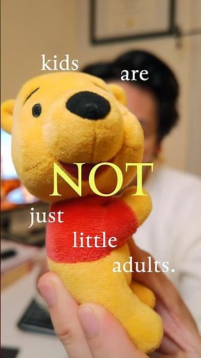 What’s the pediatric dosing of ancef? #doximitypartner