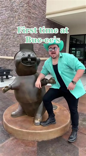 Secret Tree Fort on TikTok