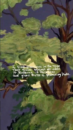 #2Pac - Family Tree (Poetry Collection)