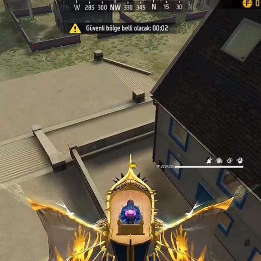 YouTube:Wizard.yt🔱♥️🔱Misfortune#gar #garenafreefirevn #freefire #freefireendonisia #freefirevietnam🇻🇳 #supportteam07 #komiserwizard #isbasinda #oldfreefire #freef #garenafreefiree #foryou #ireendonisia #oldff #freef #supportteam07