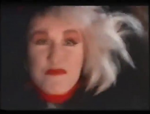 Disney Sing Along Songs From Hercules (Normal Pitch Version) : Disney : Free Download, Borrow, and Streaming : Internet Archive