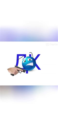 With A Cold Heart (Lijude Meme) #cyrillic #unicode #alphabuddies #funny #capcut #foryou