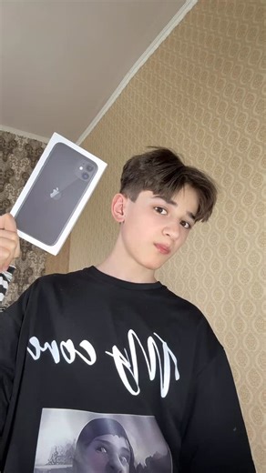 низорчик on Instagram: "#darmar"