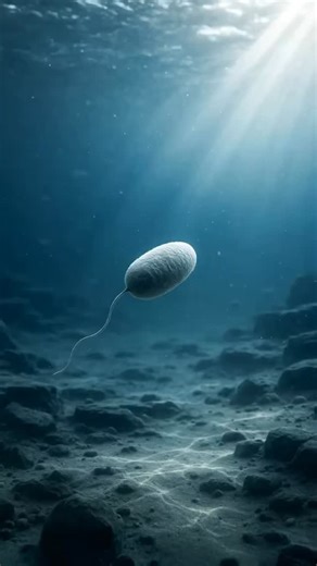 Evolution ai | The evolution of pet cats #cats #evolution #biology #history #animal | Instagram