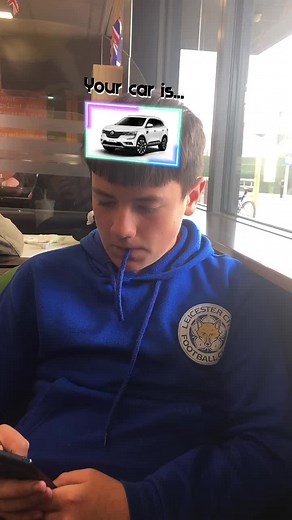 Luke Bennet on TikTok