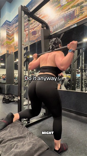 Hey, y’all I’m back with another voiceover. This one was not very educational because I am trying a new way to do these. These are not my favorite at all, but I need to grow thank you for watching #inspirational #motivation #eos #fitness