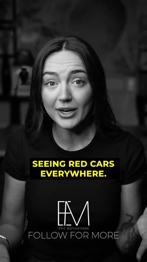 How To REPROGRAM Your Brain's Reality Filter (The Reticular Activating System)