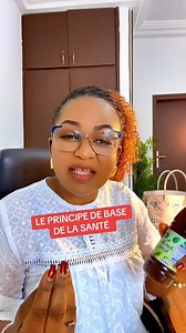 238K views · 5.9K reactions |  LE PRINCIPE DE BASE DE LA SANTE  Découvrez davantage sur AUSPICE en suivant ce lien :  tiktok.com/@_auspiceofficiel 퐑퐞퐣퐨퐢퐧퐬 퐯퐨퐥퐨퐧퐭퐚퐢퐫퐞퐦퐞퐧퐭 퐥퐚 퐜퐨퐦퐦퐮퐧퐚퐮퐭퐞́ 퐖퐡퐚퐭퐬퐀퐩퐩 퐀퐔퐒퐏퐈퐂퐄 et profite de conseils naturels exclusifs, d’offres promotionnelles et bien plus encore !  https://chat.whatsapp.com/JODX1lAXN6fG6Gyzk1Fnwa... | Espace BIO | Facebook