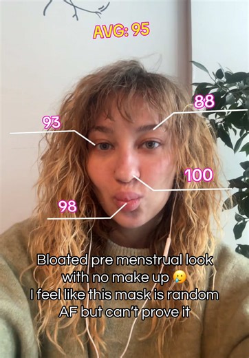 The Fun of TikTok Mask Trends