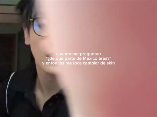 De qué parte de México eres: ¡Conoce nuestras raíces!