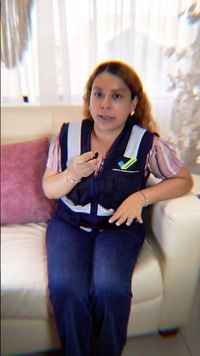 👷⚠️¿Qué es un IPERC y por qué es clave en tu empresa?