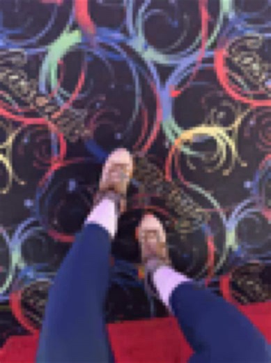 Skating Adventures with Friends: A Fun Girls' Night Out