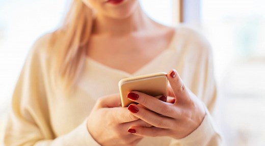 Instagram ohne Account nutzen: So funktioniert es