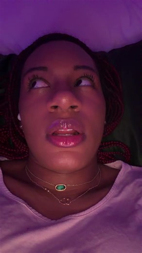 The Frustration of Being Left on Read