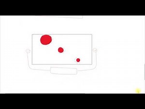 electrophoresis practical revision