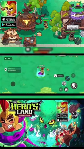 #Grimloot #HerosLandSea #roblox #robloxfyp #gaming #gamer #gamers #gaminglife #gamingclips #gameplay #gamingcommunity #gamingvibes #tiktokgaming #GamingOnTikTok #foryou #foryoupage #fyp #trendinggaming #gamingtrend #globalgaming #worldgaming #gamingworld #videogames #consolelife #pcgaming #mobilegaming #onlinegaming #esports #livestream #streamer #twitchstreamer #streamhighlights #proplayer #competitivegaming #gameon #nextlevelgaming #gamingmoments #gamingedit #videogameclips #funnygaming #gamin