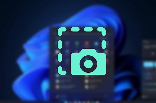 Cómo hacer capturas de pantalla en Windows 11: todas las formas nativas de hacerlo y métodos adicionales
