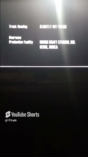 The Powerpuff Girls & Blues Clues Credits Remix
