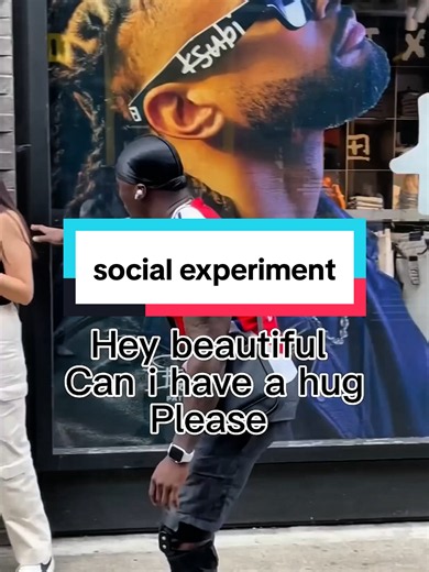 #creatorsearchinsights #tiktol #smilling #tiktok #viral | creator sight insights