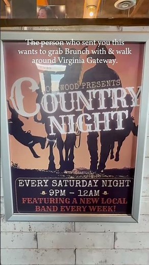 Where to Eat in Gainesville, VA – Local Foodie Guide!