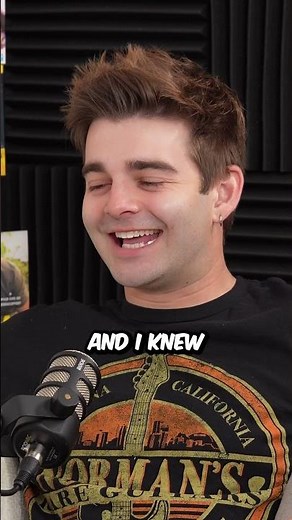 Jack Griffo SPILLS How He Found Out About Thundermans Return