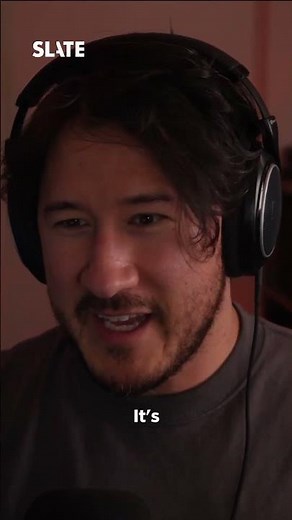 The Story Behind "Iron Lung"—and What It Means for the YouTuber Who Made It.
