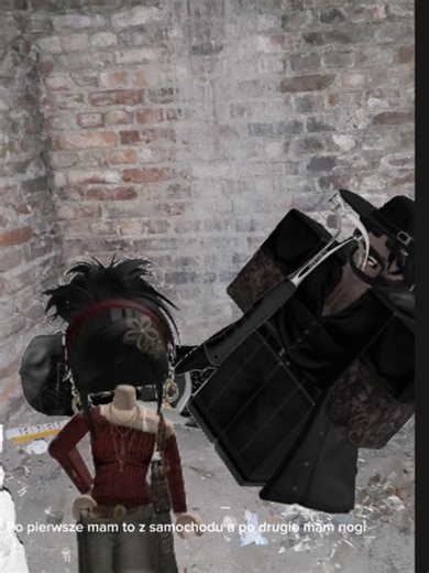 Exploring Roblox History: Part 3 Insights