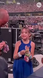 EXCLUSIVE: You ready for a scary year at the movies? Check out the first trailer for the new Sony Pictures horror film Tarot Movie (in theaters May 10), with youngsters trying to escape death and their freaky fortunes. #TarotMovie http://tinyurl.com/bdtb6z4t | USA TODAY Life