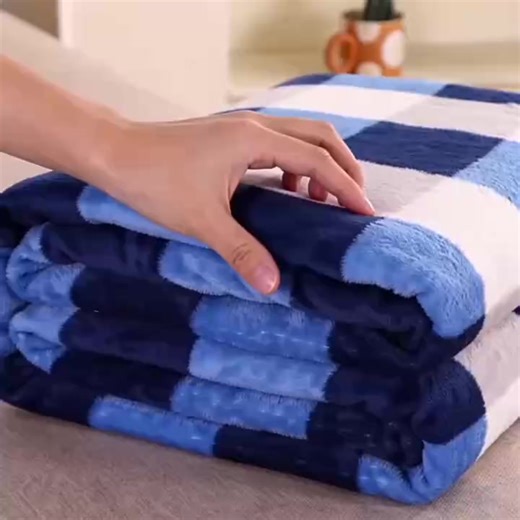 The Ultimate Guide to Choosing the Perfect Blanket