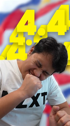 OUR 4.4 SALE IS STILL GOING!🔥 Save up to $800 on NEW GENERATION Award-winning custom PCs and Laptops! 🚨 This sale we brought back the crowd favourite RX 7700XT package - Best Value 1440p Gaming PC under $1K - NOW BUNDLED WITH MONSTER HUNTER WILDS! From e-sports gaming PCs at ONLY $685, to the popular newly launched 4K gaming ready - RX 9070XT on SALE at $1,899, and even high performance RTX 5080/90 available from $2,925. We’ve got something for everyone whether you’re using an AFTERSHOCK PC fo